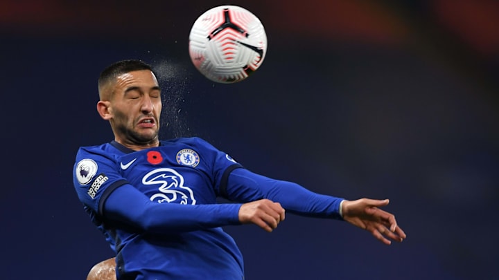 FBL-ENG-PR-CHELSEA-SHEFFIELD UTD