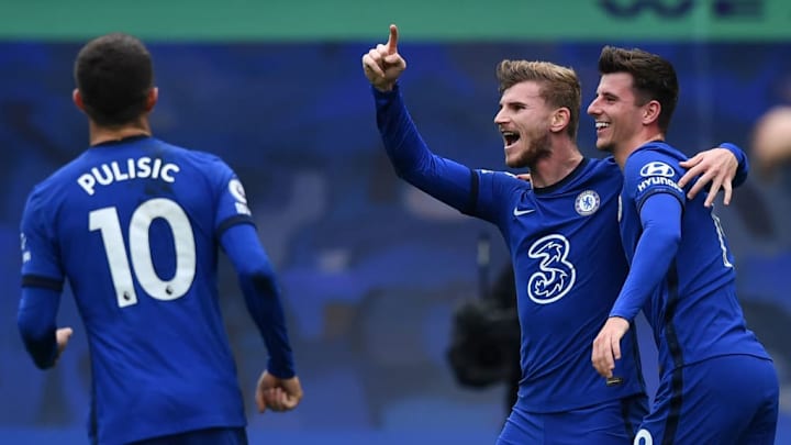 FBL-ENG-PR-CHELSEA-SOUTHAMPTON