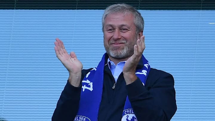 FBL-ENG-PR-CHELSEA-SUNDERLAND-TROPHY