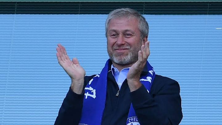 FBL-ENG-PR-CHELSEA-SUNDERLAND-TROPHY