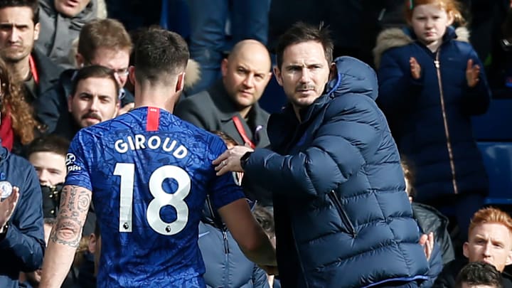 FBL-ENG-PR-CHELSEA-TOTTENHAM FBL-ENG-PR-CHELSEA-TOTTENHAM