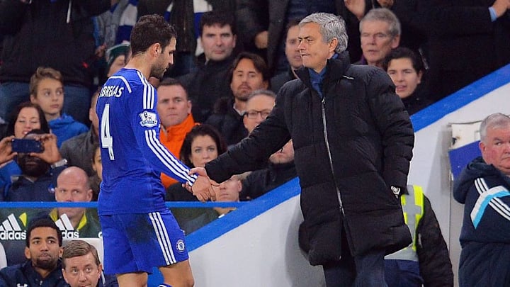 FBL-ENG-PR-CHELSEA-TOTTENHAM