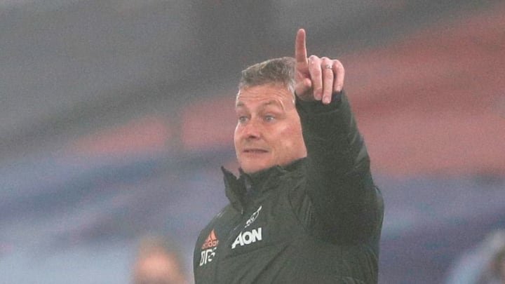 FBL-ENG-PR-CRYSTAL PALACE-MAN UTD