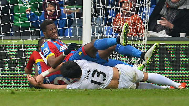 FBL-ENG-PR-CRYSTAL PALACE-QPR