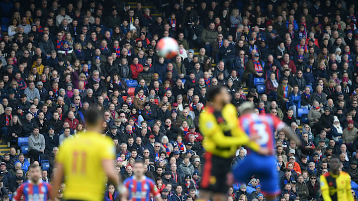 FBL-ENG-PR-CRYSTAL PALACE-WATFORD