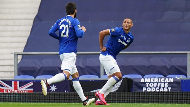 FBL-ENG-PR-EVERTON-LEICESTER FBL-ENG-PR-EVERTON-LEICESTER
