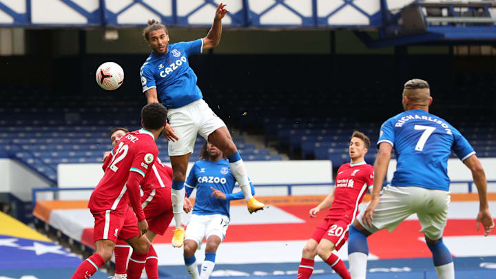 FBL-ENG-PR-EVERTON-LIVERPOOL