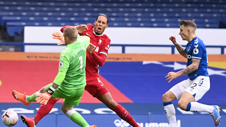 FBL-ENG-PR-EVERTON-LIVERPOOL