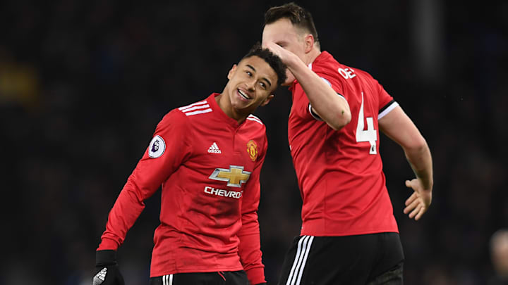 FBL-ENG-PR-EVERTON-MAN UTD FBL-ENG-PR-EVERTON-MAN UTD