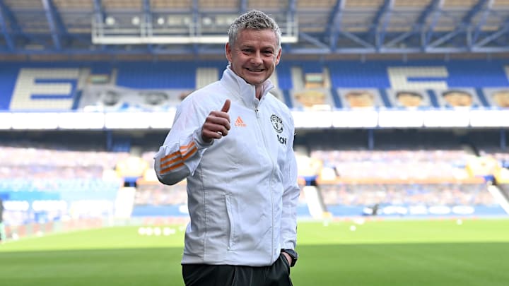 FBL-ENG-PR-EVERTON-MAN UTD FBL-ENG-PR-EVERTON-MAN UTD