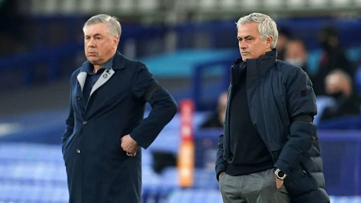 FBL-ENG-PR-EVERTON-TOTTENHAM FBL-ENG-PR-EVERTON-TOTTENHAM