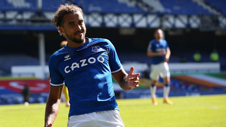 FBL-ENG-PR-EVERTON-WEST BROM