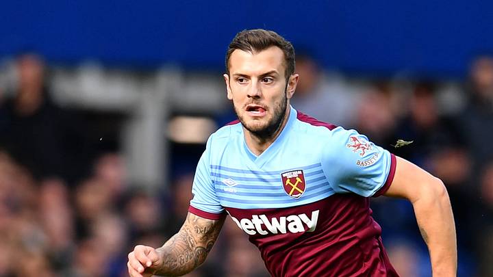 FBL-ENG-PR-EVERTON-WEST HAM FBL-ENG-PR-EVERTON-WEST HAM