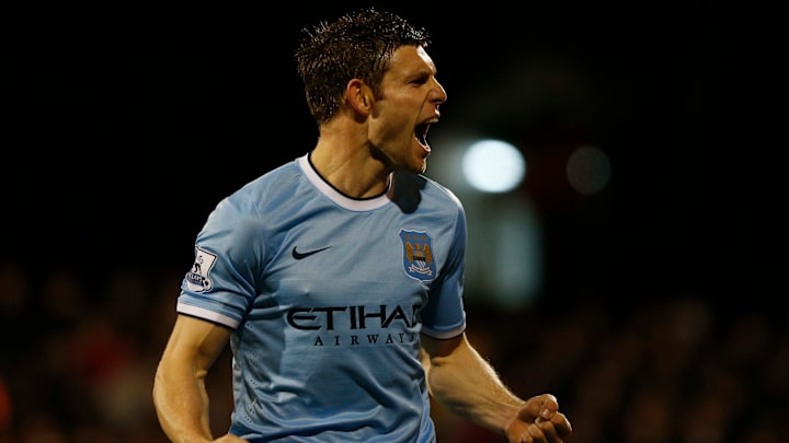 FBL-ENG-PR-FULHAM-MAN CITY