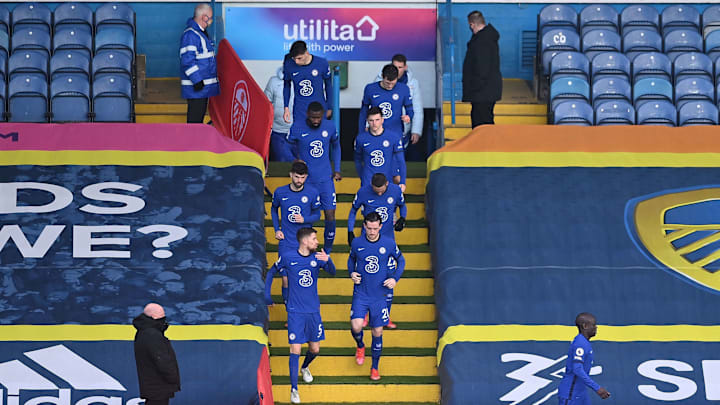 FBL-ENG-PR-LEEDS-CHELSEA