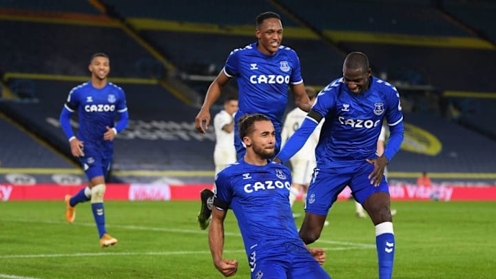 FBL-ENG-PR-LEEDS-EVERTON