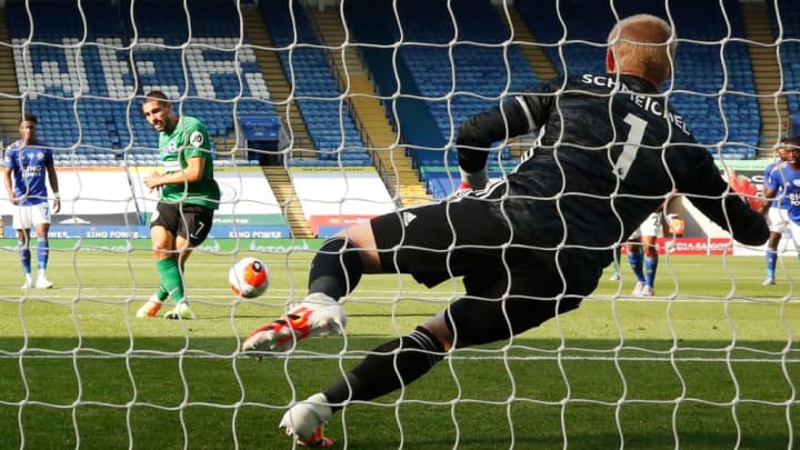 FBL-ENG-PR-LEICESTER-BRIGHTON