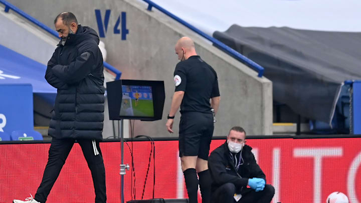 FBL-ENG-PR-LEICESTER-WOLVES