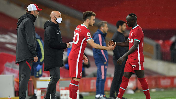 FBL-ENG-PR-LIVERPOOL-ARSENAL