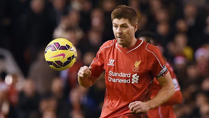 FBL-ENG-PR-LIVERPOOL-ARSENAL