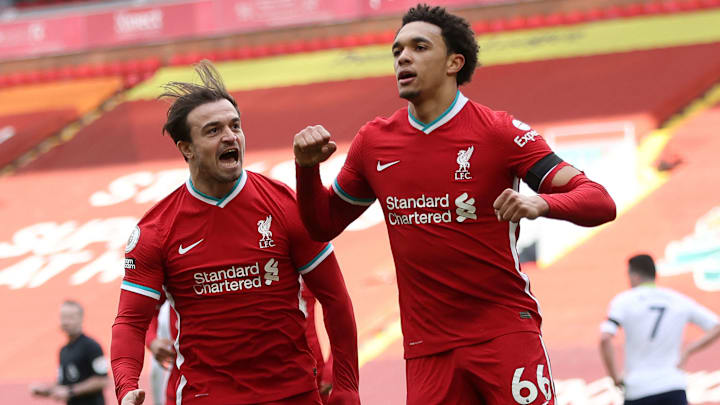 FBL-ENG-PR-LIVERPOOL-ASTON VILLA FBL-ENG-PR-LIVERPOOL-ASTON VILLA