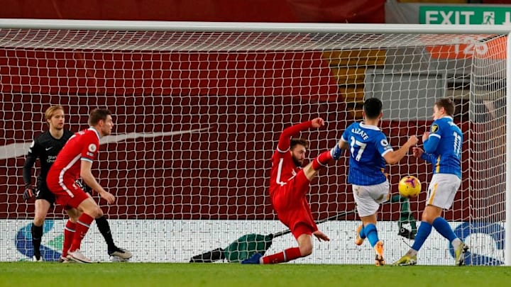 FBL-ENG-PR-LIVERPOOL-BRIGHTON