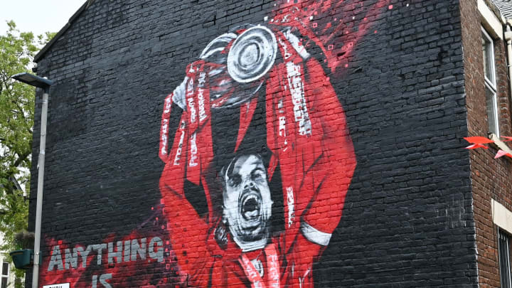 FBL-ENG-PR-LIVERPOOL-BRITAIN-MURAL FBL-ENG-PR-LIVERPOOL-BRITAIN-MURAL