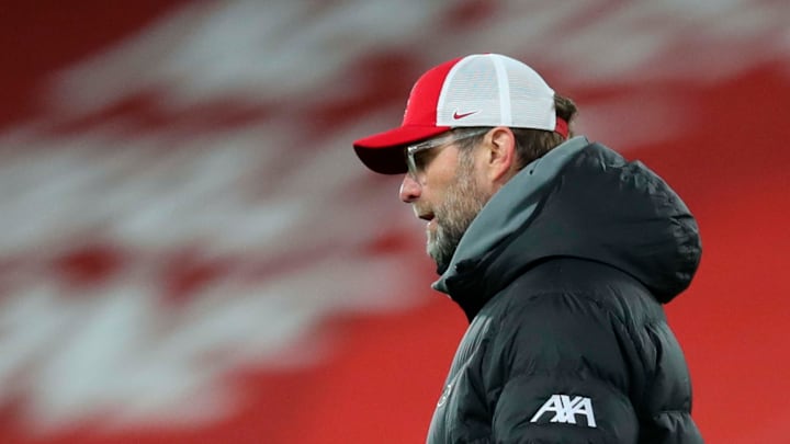FBL-ENG-PR-LIVERPOOL-BURNLEY FBL-ENG-PR-LIVERPOOL-BURNLEY