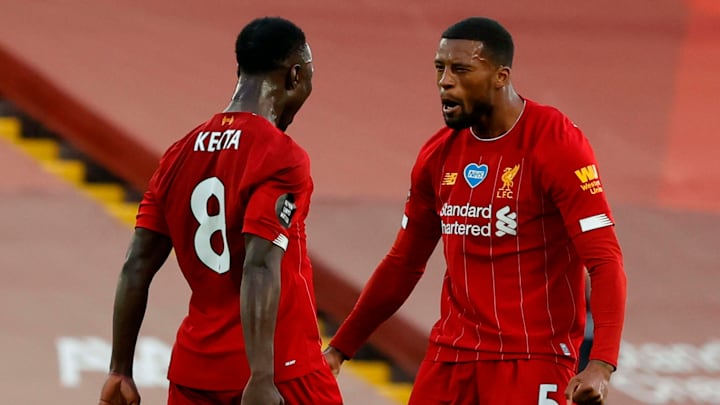 FBL-ENG-PR-LIVERPOOL-CHELSEA