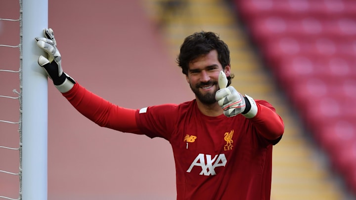 FBL-ENG-PR-LIVERPOOL-CHELSEA FBL-ENG-PR-LIVERPOOL-CHELSEA