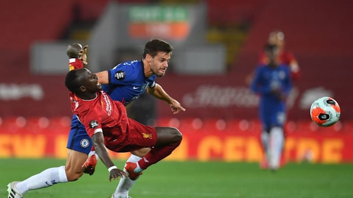 FBL-ENG-PR-LIVERPOOL-CHELSEA