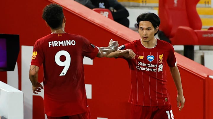 FBL-ENG-PR-LIVERPOOL-CRYSTAL PALACE FBL-ENG-PR-LIVERPOOL-CRYSTAL PALACE