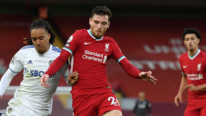 FBL-ENG-PR-LIVERPOOL-LEEDS