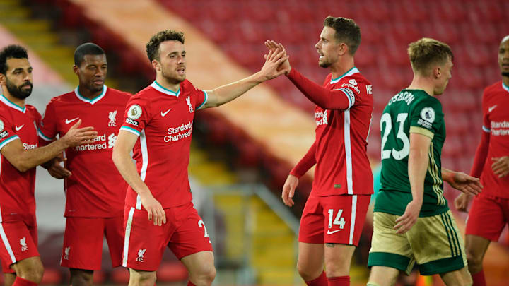 FBL-ENG-PR-LIVERPOOL-SHEFFIELD UTD