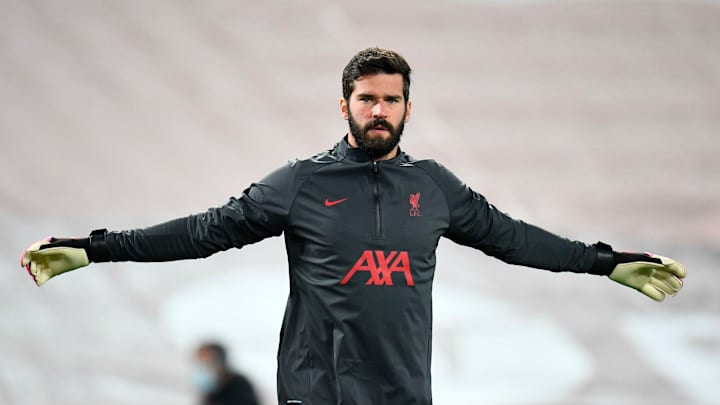 FBL-ENG-PR-LIVERPOOL-TOTTENHAM FBL-ENG-PR-LIVERPOOL-TOTTENHAM