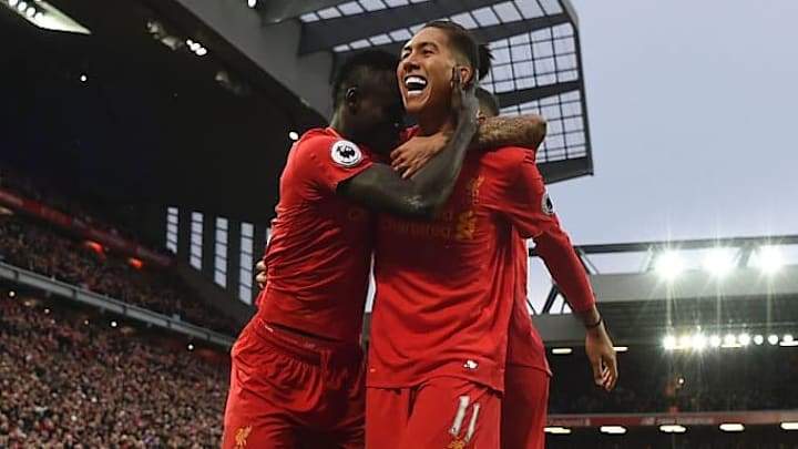 FBL-ENG-PR-LIVERPOOL-WATFORD