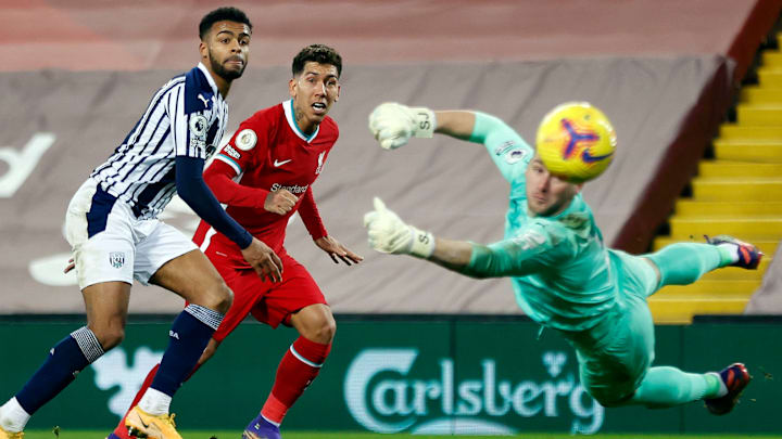FBL-ENG-PR-LIVERPOOL-WEST BROM FBL-ENG-PR-LIVERPOOL-WEST BROM