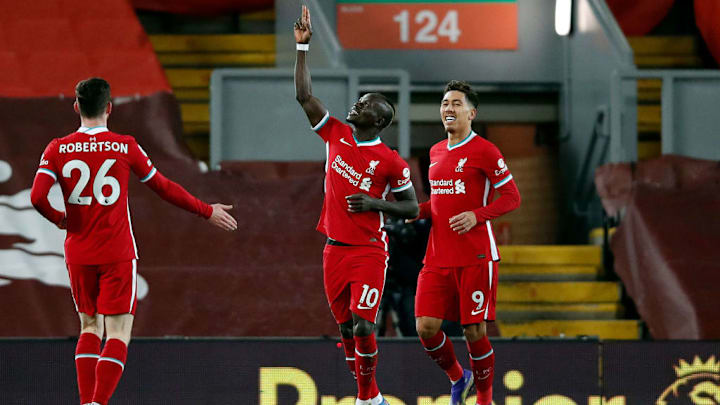 FBL-ENG-PR-LIVERPOOL-WEST BROM
