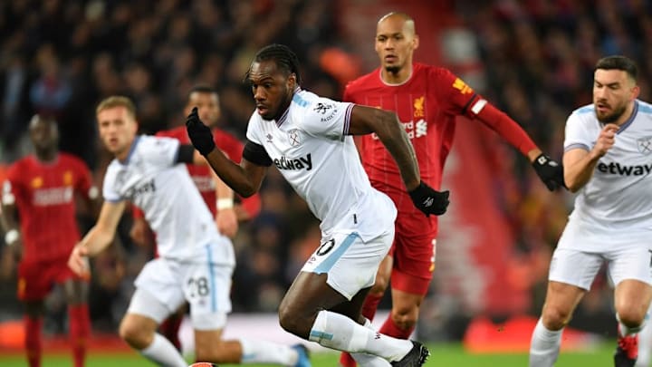 FBL-ENG-PR-LIVERPOOL-WEST HAM
