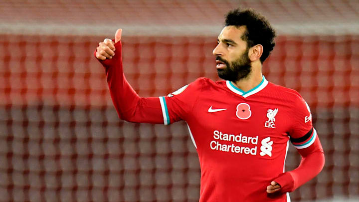FBL-ENG-PR-LIVERPOOL-WEST HAM FBL-ENG-PR-LIVERPOOL-WEST HAM