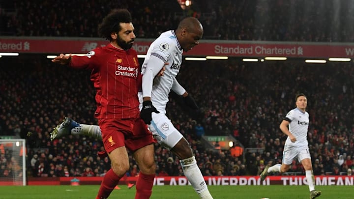 FBL-ENG-PR-LIVERPOOL-WEST HAM