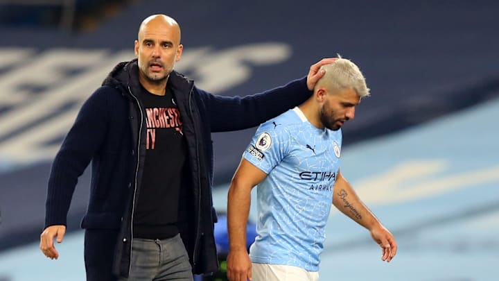 FBL-ENG-PR-MAN CITY-ARSENAL