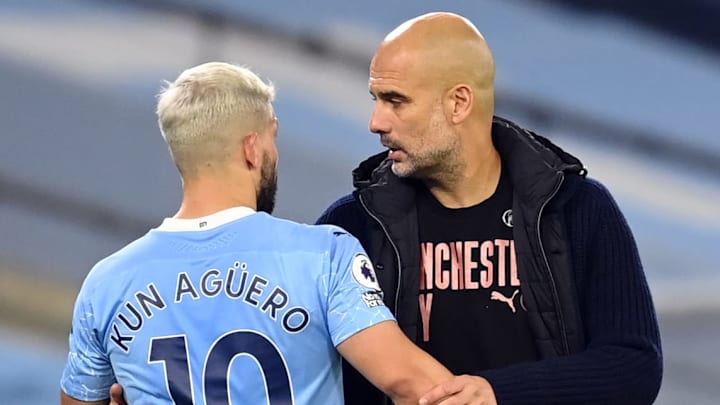 FBL-ENG-PR-MAN CITY-ARSENAL FBL-ENG-PR-MAN CITY-ARSENAL