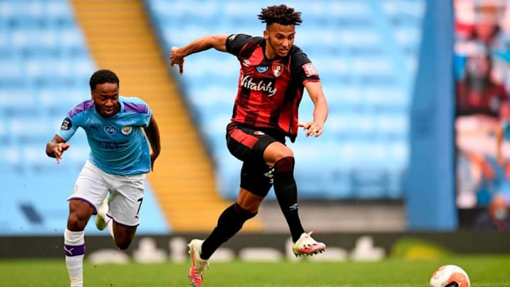 FBL-ENG-PR-MAN CITY-BOURNEMOUTH