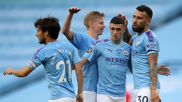 FBL-ENG-PR-MAN CITY-BURNLEY FBL-ENG-PR-MAN CITY-BURNLEY