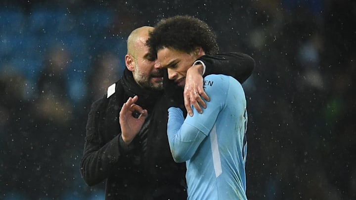 FBL-ENG-PR-MAN CITY-CHELSEA FBL-ENG-PR-MAN CITY-CHELSEA