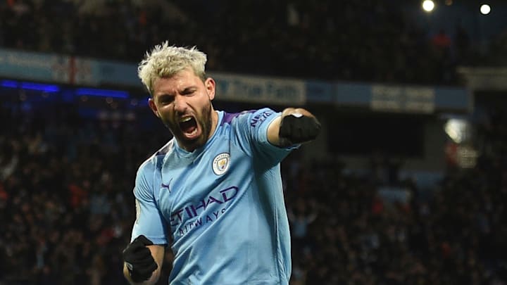 Man city hot sale reddit stream