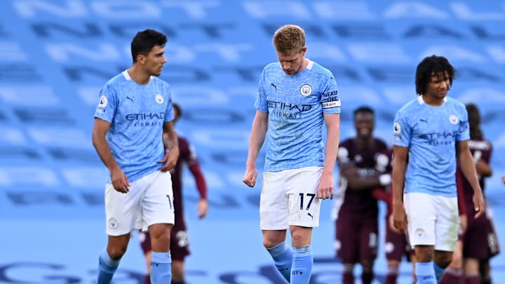 FBL-ENG-PR-MAN CITY-LEICESTER