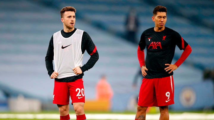 FBL-ENG-PR-MAN CITY-LIVERPOOL