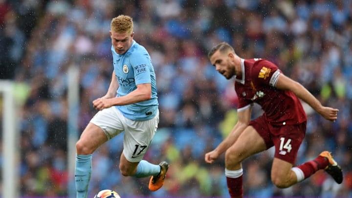 FBL-ENG-PR-MAN CITY-LIVERPOOL FBL-ENG-PR-MAN CITY-LIVERPOOL